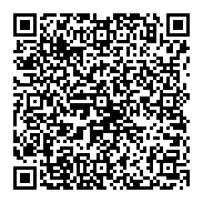 台中市南區忠明南路780號9樓之3台中法拍代標中山醫電梯三房-QR CODE