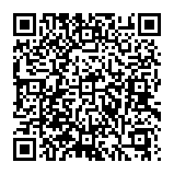 台中市南區忠明南路780號9樓之3-QR CODE