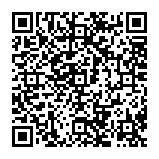 台中市南區忠明南路803號2樓之2-QR CODE