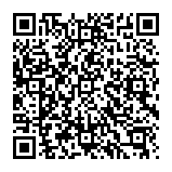 台中市南區愛國街40號及40之1號-QR CODE