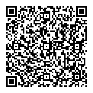 台中市南區愛國街40號40之1號台中法拍代標興大商圈透天-QR CODE