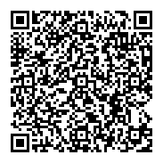台中市南區愛國街40號40之1號大地坪角間透店中興大學-QR CODE