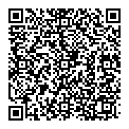 台中市南區文心南路695號3樓之2台中法拍代標中山醫電梯三房-QR CODE