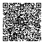 台中市南區文心南路695號3樓之2台中法拍代標中山醫電梯三房-QR CODE
