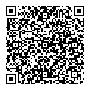 台中市南區文心南路901巷13號16樓之1台中法拍代標三房-QR CODE