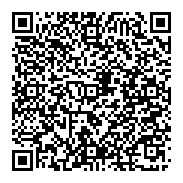 台中市南區文心南路901巷13號16樓之1台中法拍代標台中高-QR CODE