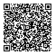 台中市南區文心南路901巷13號16樓之1台中法拍代標台中高-QR CODE