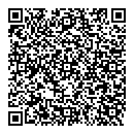 台中市南區文林街法拍屋代標法拍屋網站法拍屋公告查詢台中法拍代-QR CODE