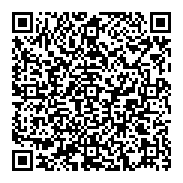 台中市南區文林街36之3號台中法拍代標五權車站美寓-QR CODE