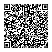 台中市南區文林街36之3號四樓公寓法拍-QR CODE