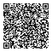 台中市南區文林街36之3號文林街三房公寓五權火車站-QR CODE