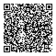 台中市南區柳川東路一段100號6樓之5人文學苑大樓法拍釋出-QR CODE