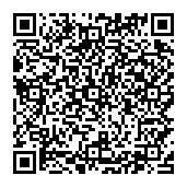 台中市南區柳川東路一段100號6樓之5人文學苑-QR CODE