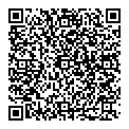 台中市南區柳川東路一段100號6樓之5法拍代標指名小林法拍-QR CODE