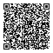 台中市南區柳川東路一段6號3樓台中法拍代標中山醫電梯三房-QR CODE