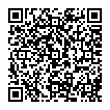 台中市南區柳川東路一段6號3樓-QR CODE