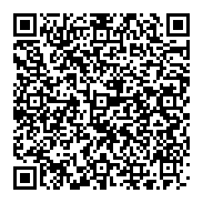 台中市南區柳川東路1段100號6樓之5邊間四房附車位人文學苑-QR CODE