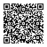 台中市南區柳川西路一段32號-QR CODE