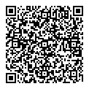 台中市南區瑞豐街19巷7弄5號南門市場透天興大副農-QR CODE