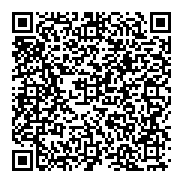 台中市南區瑞豐街19巷7弄5號台中法拍代標東峰國中低價透天-QR CODE