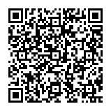 台中市南區瑞豐街19巷7弄5號-QR CODE