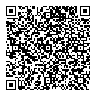 台中市南區福田二街法拍屋代標法拍屋網站法拍屋公告查詢台中法拍-QR CODE