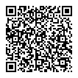 台中市南區福田二街359號14樓之1-QR CODE