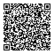 台中市南區美村路二段152號5樓台中法拍代標火車站電梯三房-QR CODE