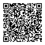 台中市南區美村路二段152號5樓裕國大廈大樓法拍-QR CODE