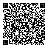 台中市南區美村路法拍屋代標法拍屋網站法拍屋公告查詢法拍代標五-QR CODE