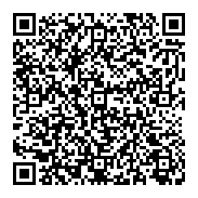 台中市南屯區三厝街63號熊都巴洛克大樓法拍釋出-QR CODE