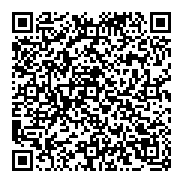 台中市南屯區五權西路三段61號五權西路樓店面五權官邸-QR CODE