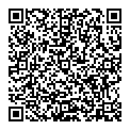台中市南屯區五權西路三段61號12樓台中法拍代標精科園區-QR CODE