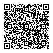 台中市南屯區保安二街106號五樓之1-QR CODE
