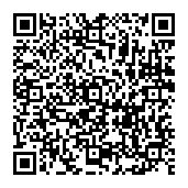 台中市南屯區保安二街106號五樓之1-QR CODE