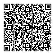 台中市南屯區保安五街19號二樓之3昌祐品觀法拍大樓雙車位釋-QR CODE