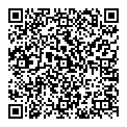 台中市南屯區保安五街19號二樓之3邊間二房雙平車昌祐品觀-QR CODE