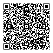 台中市南屯區保安五街19號2樓之3台中法拍代標精科園區兩房兩-QR CODE