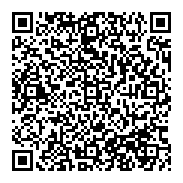 台中市南屯區保安五街19號2樓之3台中法拍代標精科園區兩房兩-QR CODE