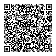 台中市南屯區保安五街19號2樓之3法拍屋代標指名小林法拍-QR CODE