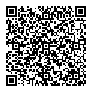 台中市南屯區保安五街19號2樓之3法拍屋昌祐品觀2房2平車-QR CODE