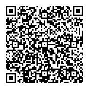 台中市南屯區保安十街115號6樓之2南屯法拍屋代標貸款代墊-QR CODE