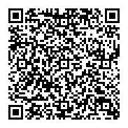 台中市南屯區保安十街115號6樓之2台中法拍代標精科園區四房-QR CODE