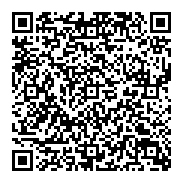台中市南屯區保安十街115號6樓之2台中法拍代標精科園區四房-QR CODE