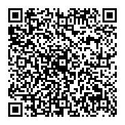 台中市南屯區保安十街115號6樓之2新業誠家大樓法拍釋出-QR CODE
