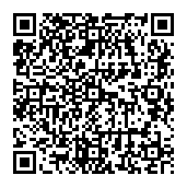 台中市南屯區保安十街115號6樓之2-QR CODE