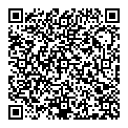 台中市南屯區公益路二段1號19樓之2台中法拍代標公益路五期豪-QR CODE