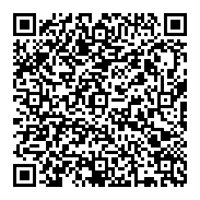 台中市南屯區公益路二段1號19樓之2台中法拍代標公益路五期-QR CODE