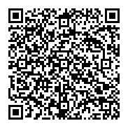 台中市南屯區公益路二段1號19樓之2視野一層一戶附三車位-QR CODE