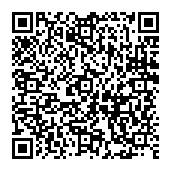 台中市南屯區公益路二段1號19樓之2-QR CODE
